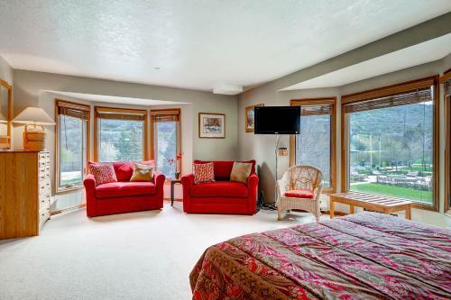 Park Place #7