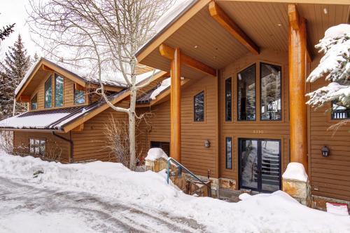 Sun Ridge