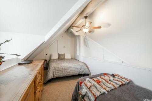 Lodge At Mountain Village #303 By Identity Properties