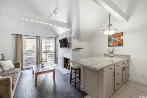 Lodge At Mountain Village #303 By Identity Properties