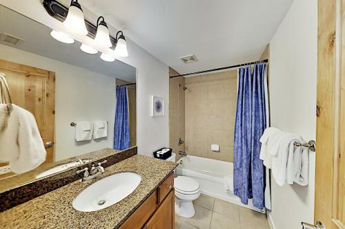 Apartamento 5569oslz Condo