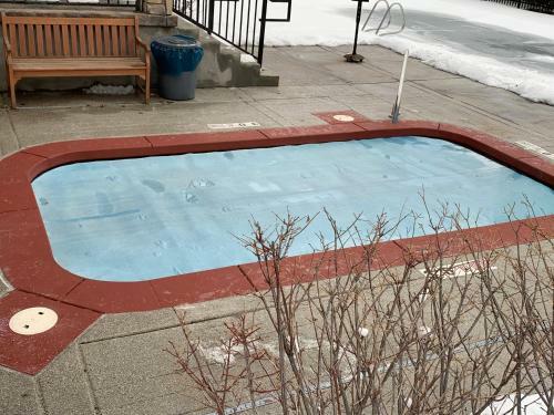 Ski Haven Elegant Spacious Townhome W Private Hot Tub