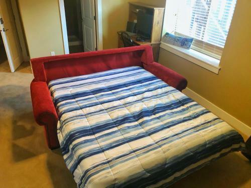 Ski Haven Elegant Spacious Townhome W Private Hot Tub