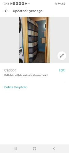 Apartamento Cozy Blue Condo