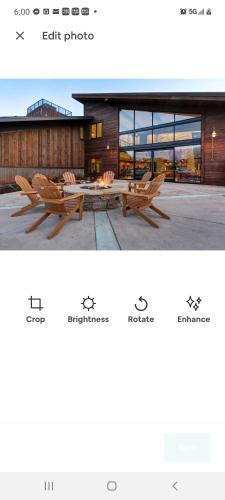 Apartamento Cozy Blue Condo