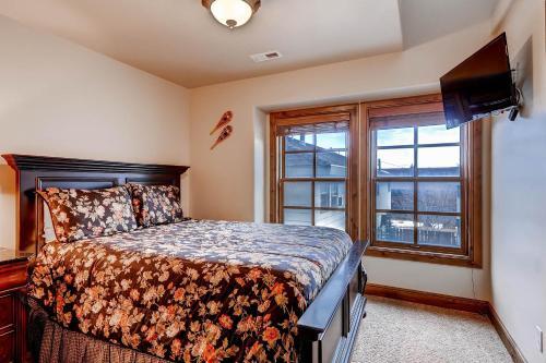 Parkside #1418a