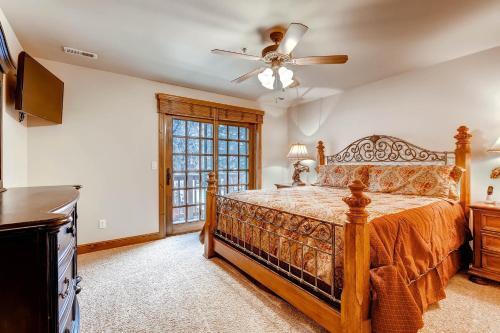 Parkside #1418a