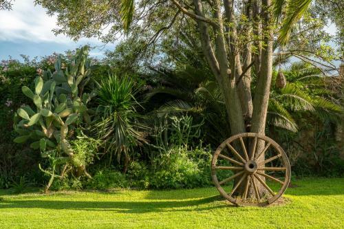 Posada Colibri - Hotel & Spa