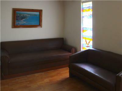Hotel Faja De Oro