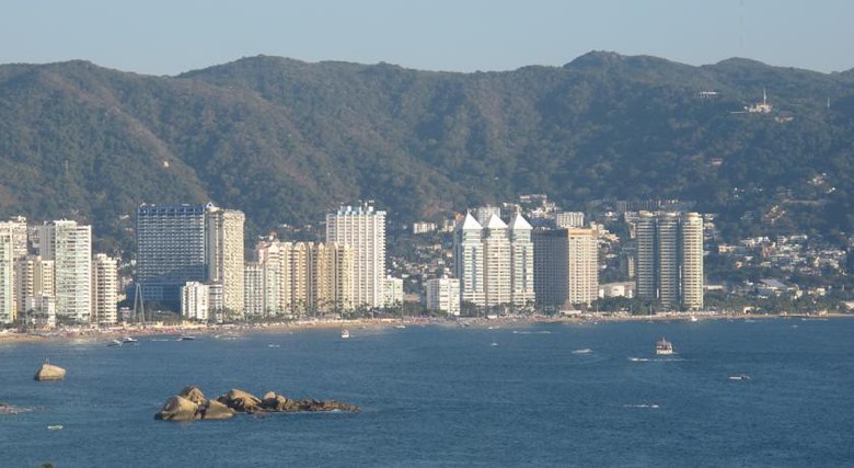Apartamentos Condominio Marazul