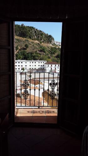 Hotel Rural Casares