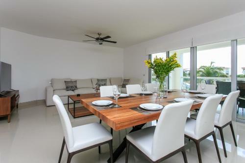 Apartamento Mareazul By Seaside