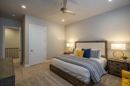65 Poolhouse At Ocotillo Springs With Private Pool