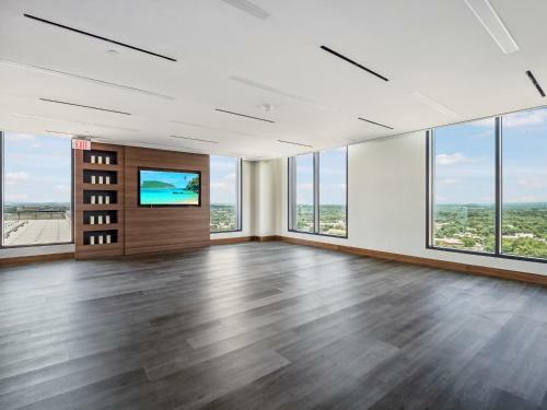 Apartamento Bluebird Suites At Reston Town Center