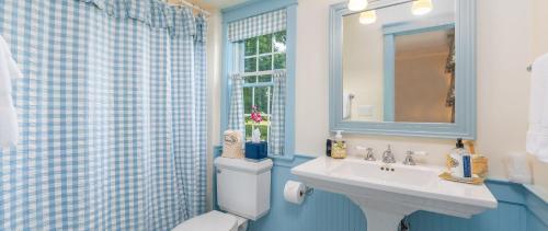 Bed & Breakfast Orlesa Farms