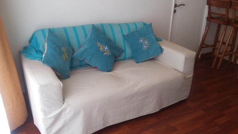 Apartamento Departamento Valpara�so Chile
