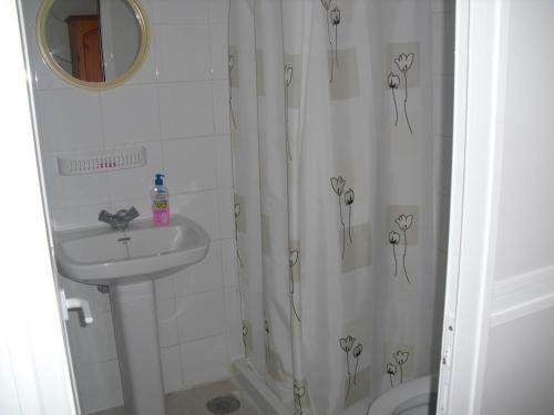 Hostal Pension El Guanche