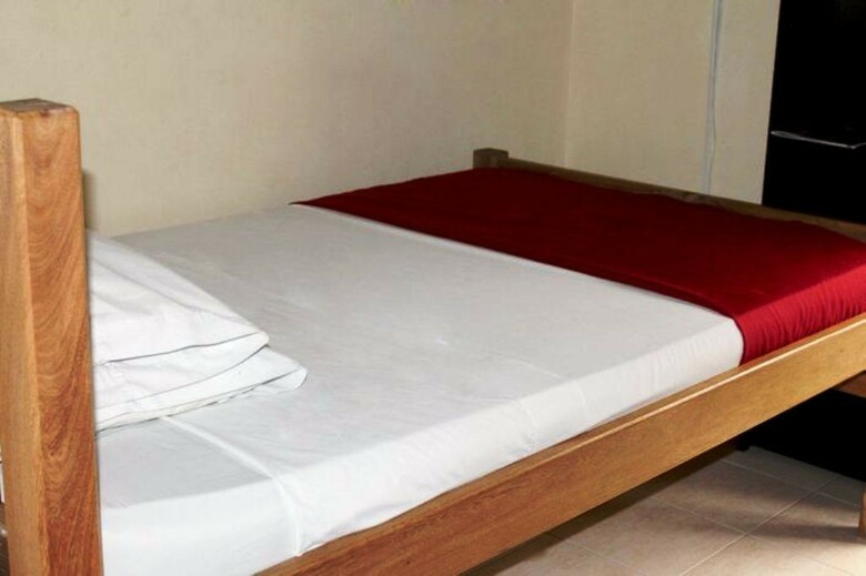 Hostal Relax 10