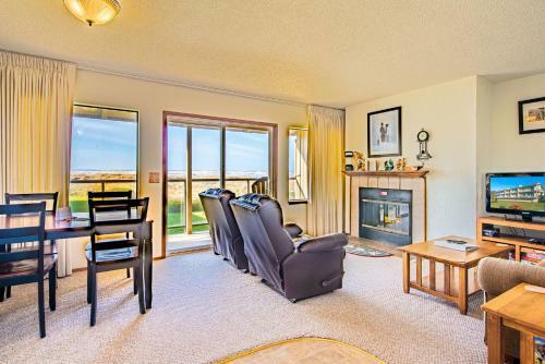 Hotel Hi-tide Resort