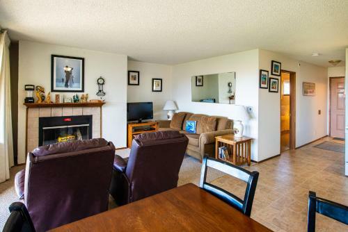 Hotel Hi-tide Resort