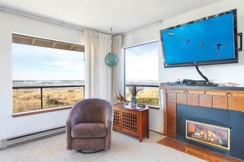 Hotel Hi-tide Resort
