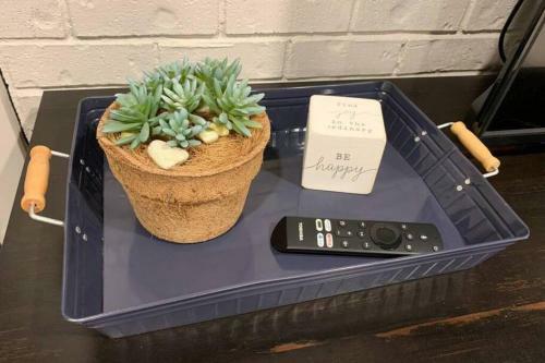 Hostal Mountainside Hideaway Retreat With Hot Tub!