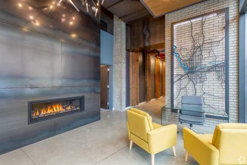 Apartamento Unit 403