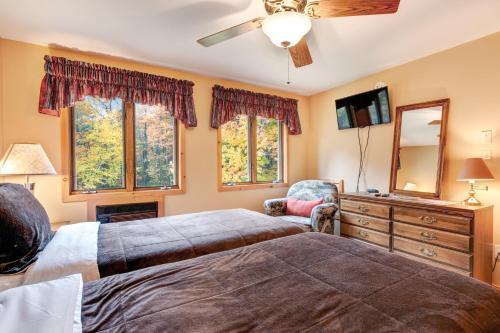 Cleerwood Village #270