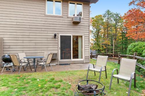 Cleerwood Village #270