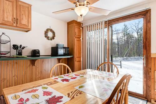 Cleerwood Village #269