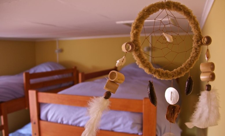 Bed & Breakfast Motas De Coir�n