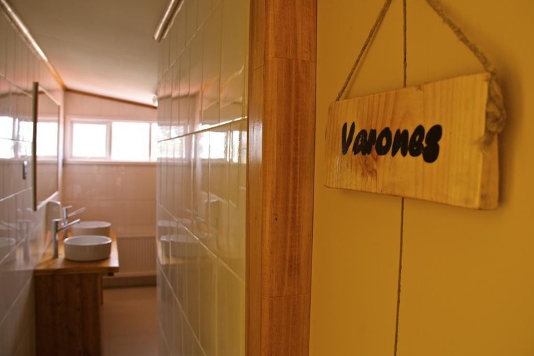 Bed & Breakfast Motas De Coir�n