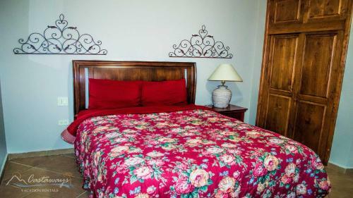 Apartamento Casa Blanca Rocky Point