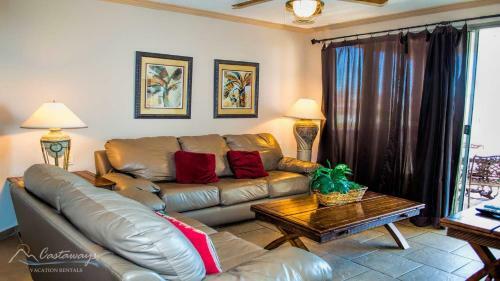 Apartamento Casa Blanca Rocky Point
