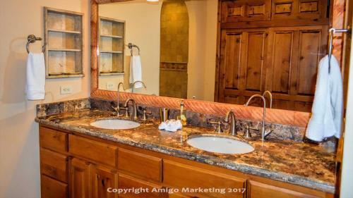 Apartamento Casa Blanca Rocky Point