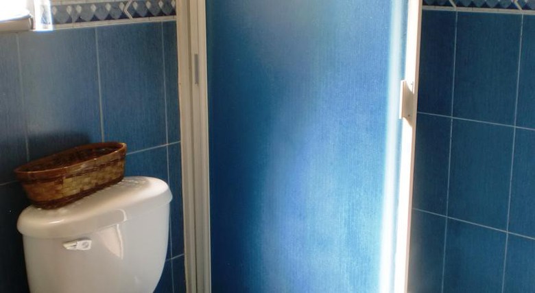 Apartamento Suites Diez- Eugenio Sue
