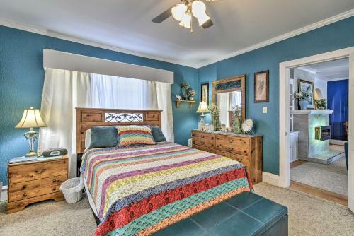 Apartamento Lakefront Manitowoc Apt- 2 Mi To Red Arrow Pk