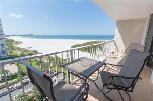 Apartamento Sst3-1207 - South Seas Tower Condo