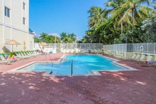 Apartamento Apollo 505 - Apollo Condominium Condo