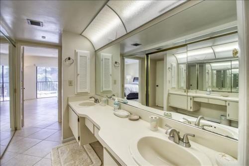 Apartamento Harbor 201 - Harbour Boat Club Condo