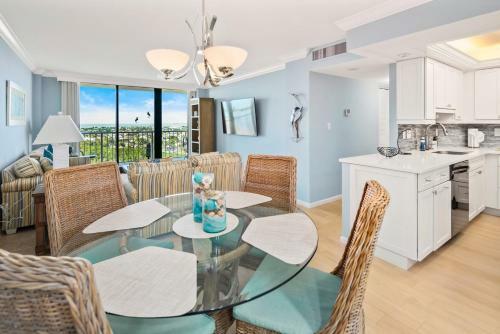 South Seas 1610