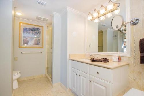 Apartamento Mbor 604 - Marco Beach Ocean Resort Condo