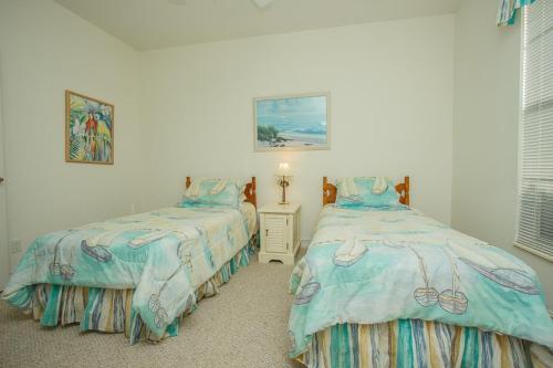 Buccan1570 - 1570 Buccaneer Ct Home