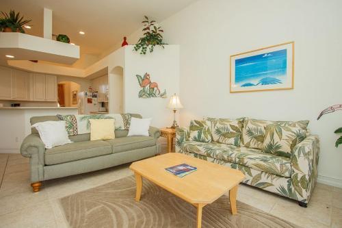 Buccan1570 - 1570 Buccaneer Ct Home