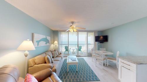 Recently Renovated Beachfront Gem In Paradise!