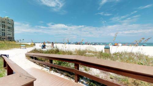 Recently Renovated Beachfront Gem In Paradise!