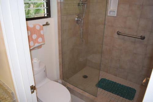 Apartamento Wailea Ekahi 38b