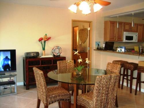 Haleakala Shores #a-208