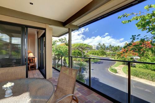 Hotel Wailea Elua #0807 By Ali'i Resorts
