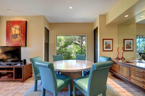 Hotel Wailea Elua #0807 By Ali'i Resorts